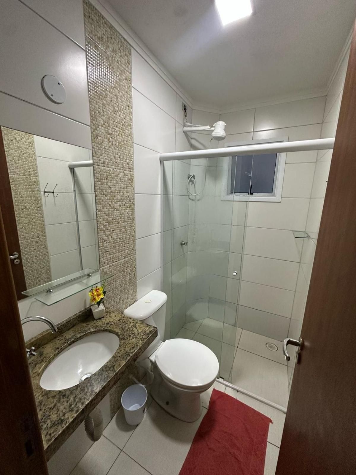 Premium Quadruple Room