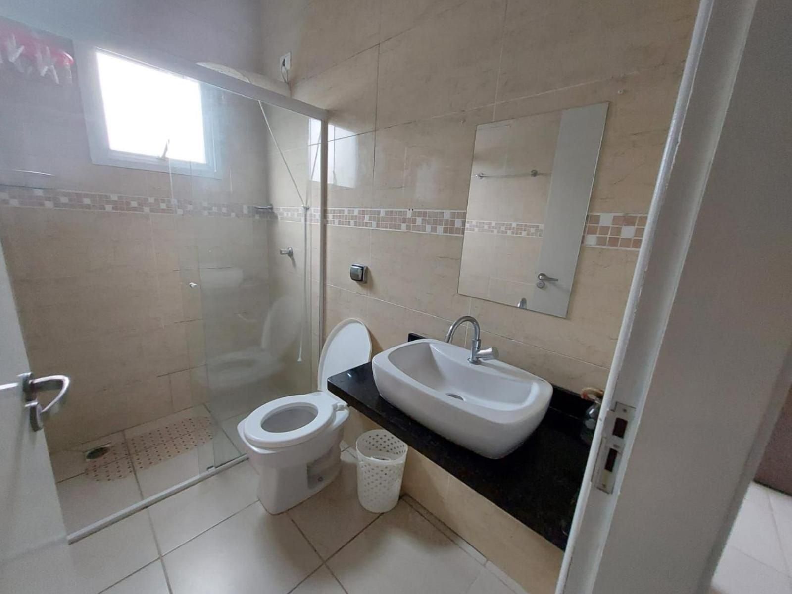 Deluxe Queen Suite