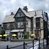 The Yewdale Inn and Hotel Coniston Village