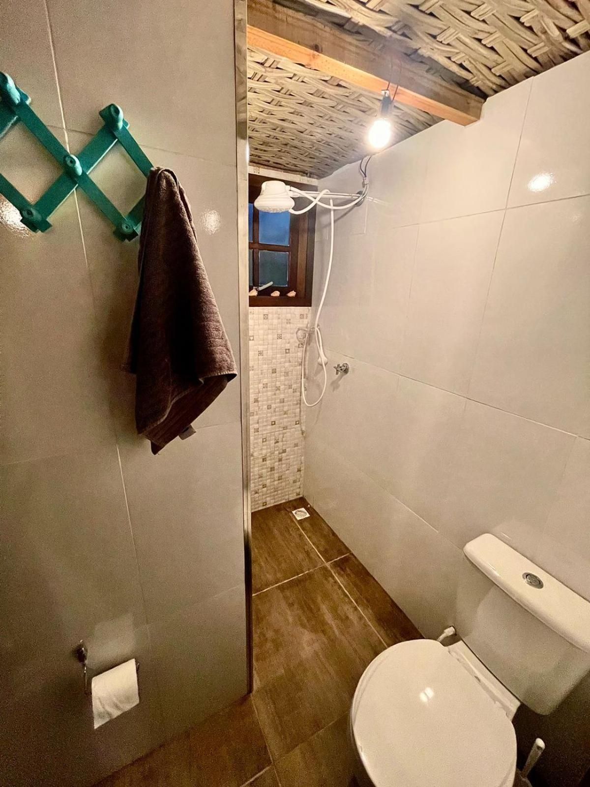 Studio with Sea View