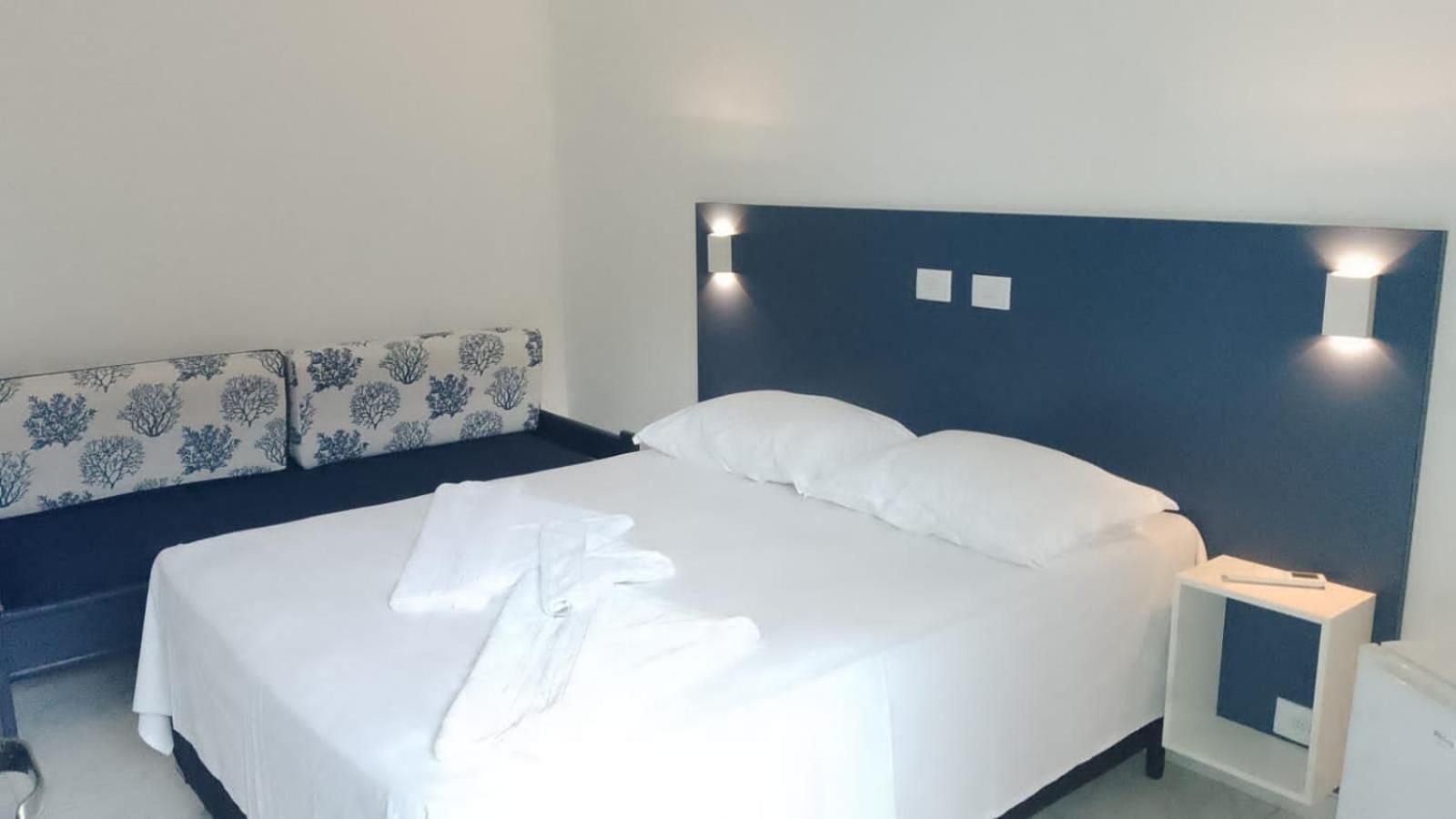 Room #1184286801