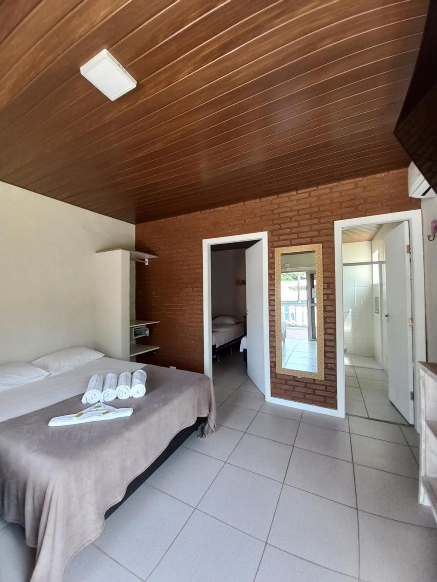 Superior Family Room