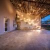 Garda Relais Antica Romelia
