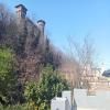 Aspro Locanda