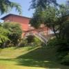Villa House and Garden B&B