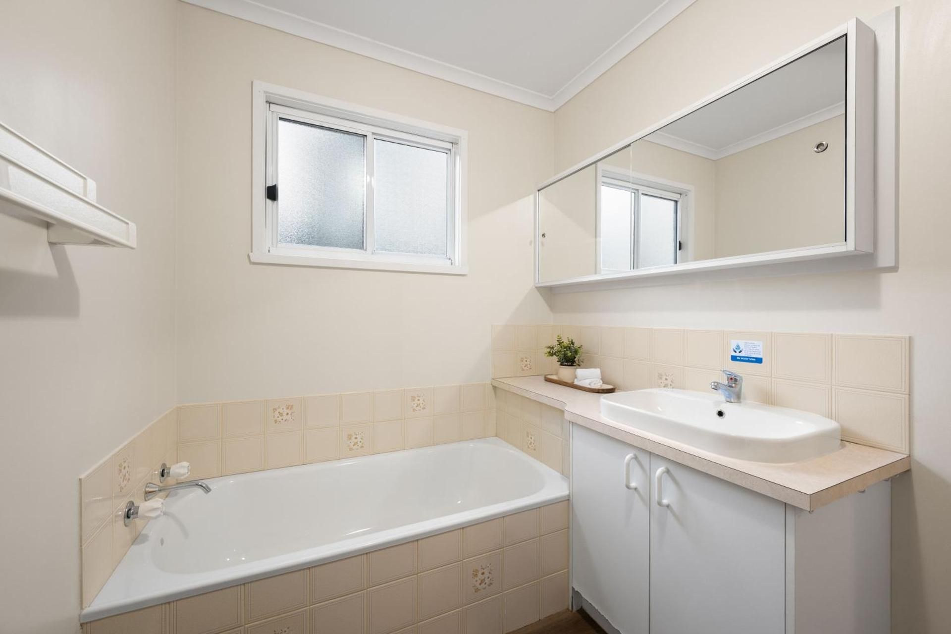 3 Bedroom Home