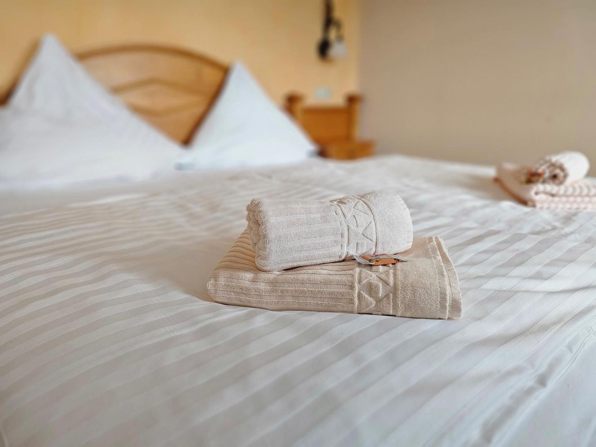 Landgasthaus Sternen Single Room with Private Bathroom 2