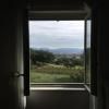 B&B CORTE SANT'ANGELO