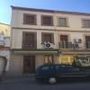La Fonda de Candeleda