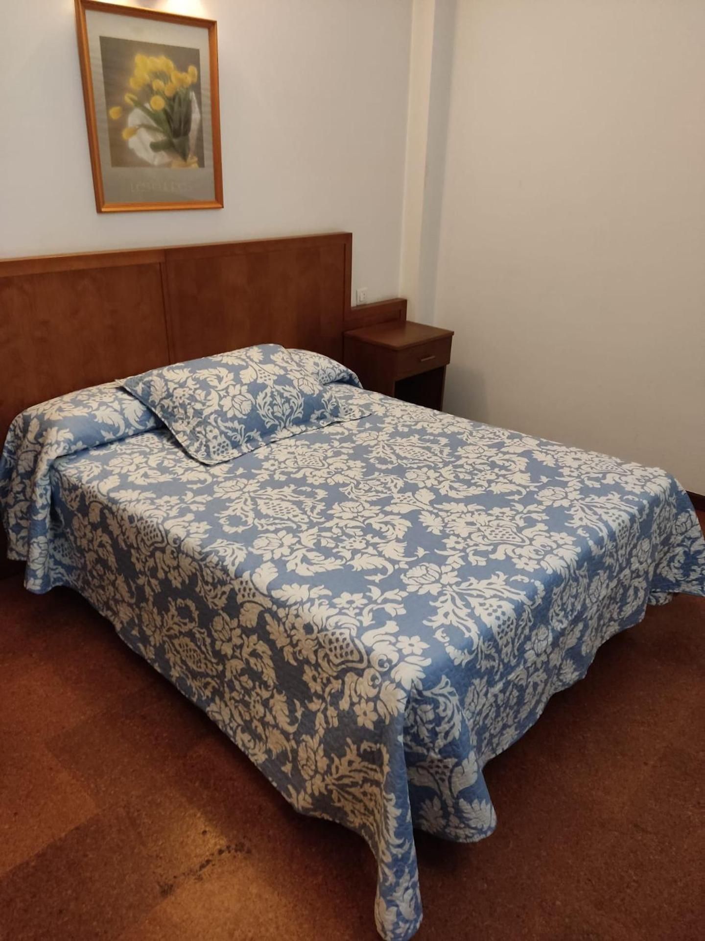 Hotel Herbina