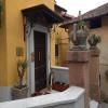 Appartamento Camino