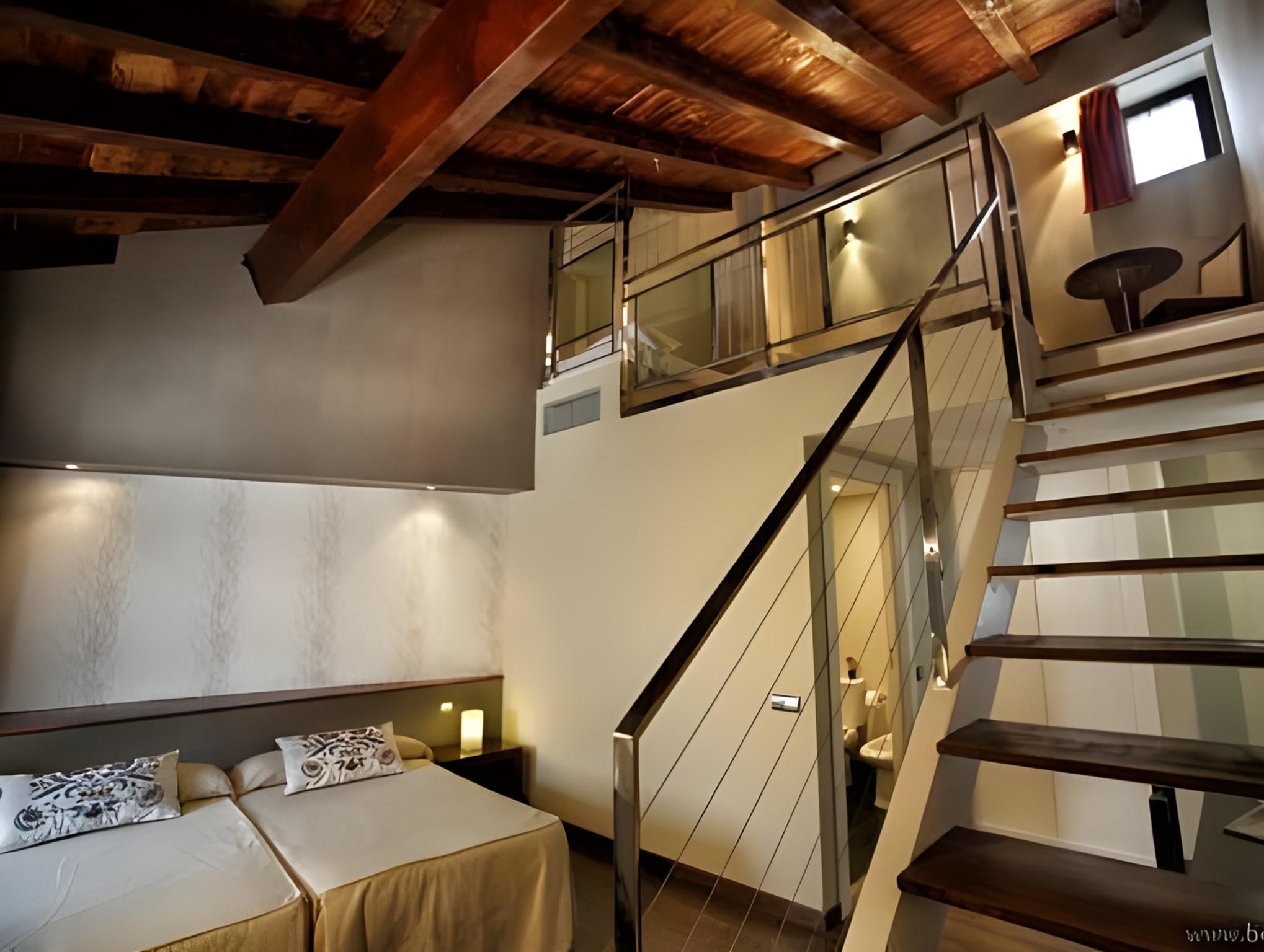 Duplex