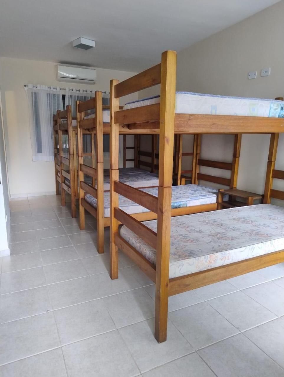 Family Room - Disability Access