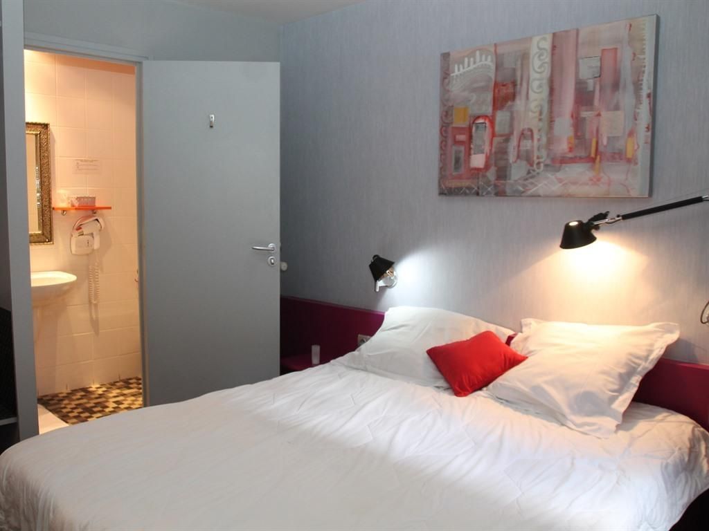 Double-Confort-Douche-Vue cour