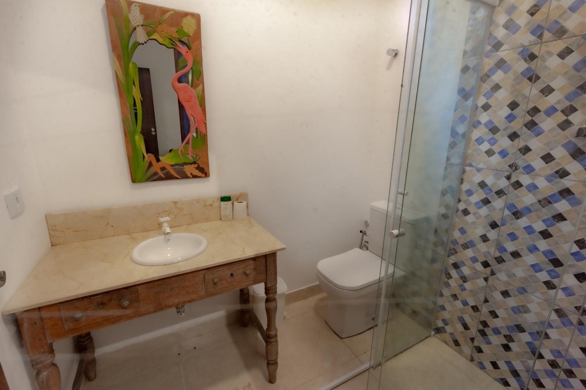 Duplex Studio