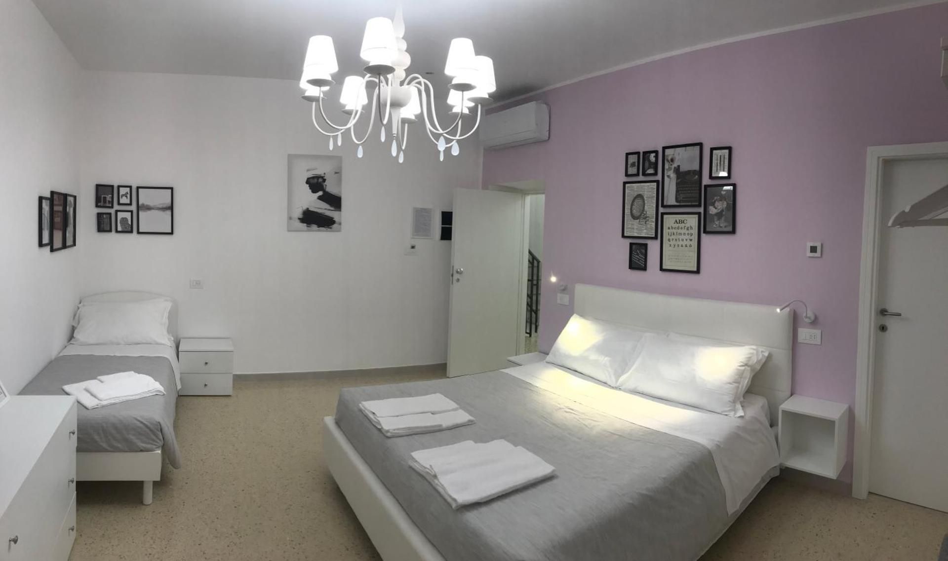 Residenza Aurea