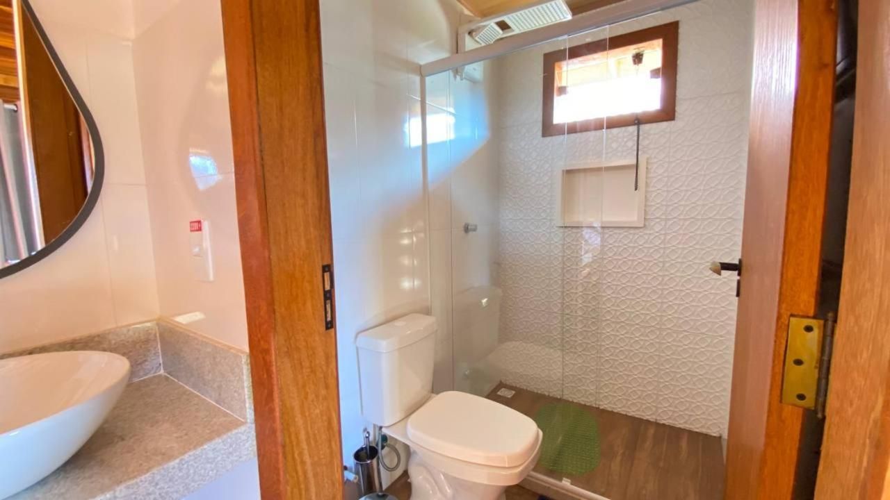 Deluxe Room (1 adult + 1 child)