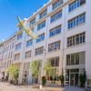 The Babel Community Hotel - Vieux Port