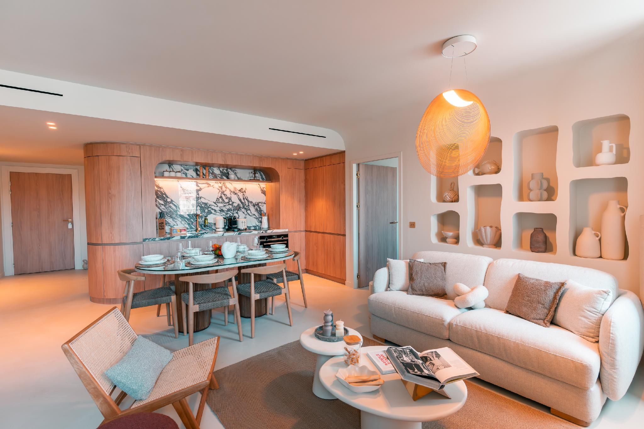 Rive Neuve 302