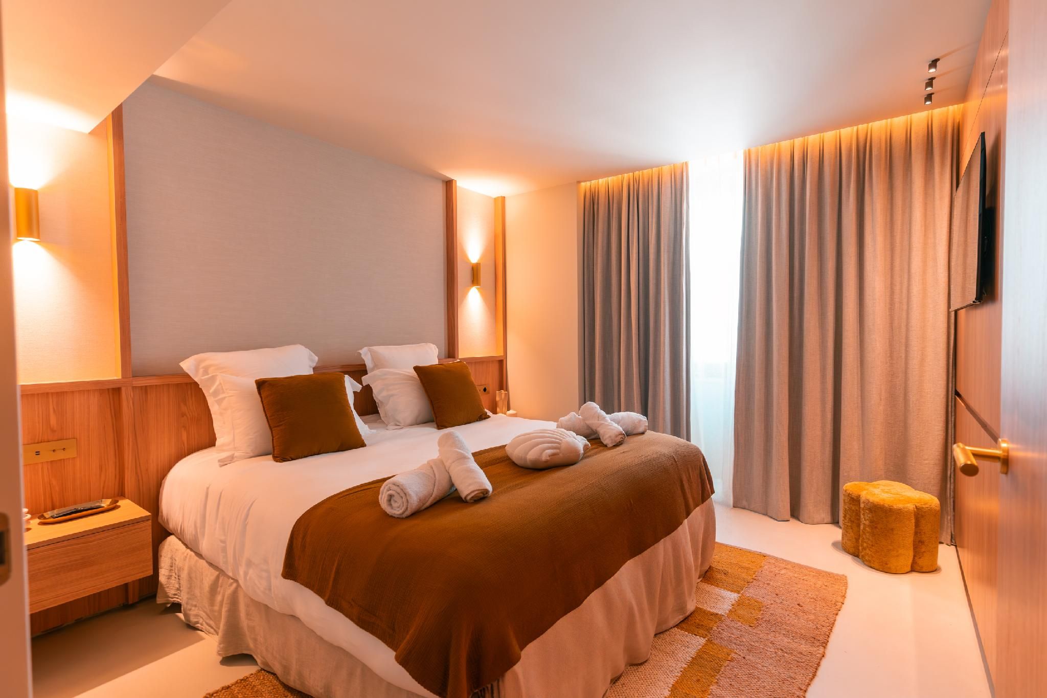 Rive Neuve 403