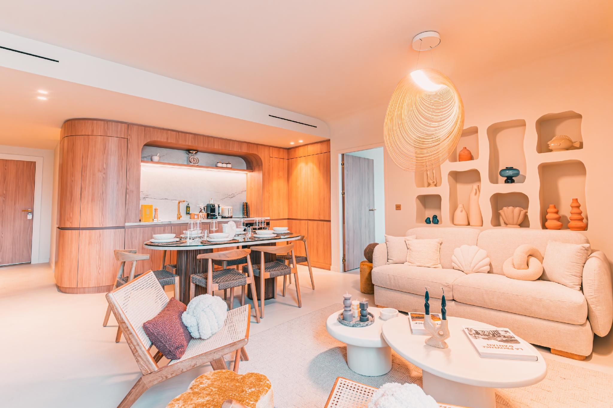 Rive Neuve 402