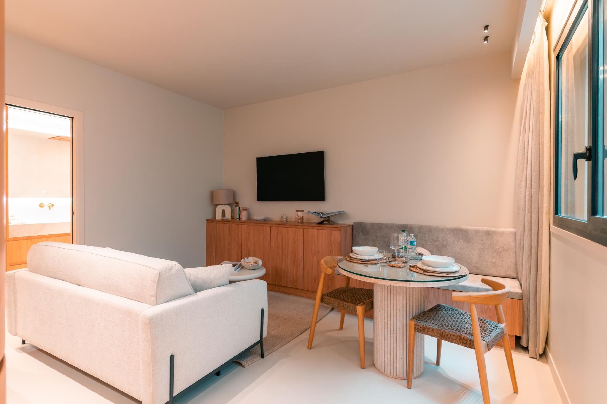 Rive Neuve 301