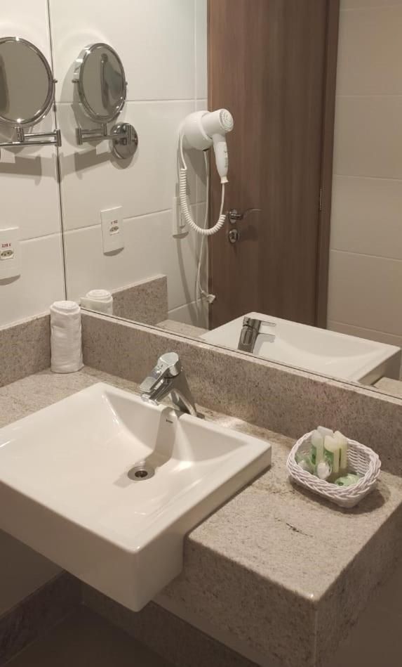 Deluxe Double or Twin Room with Garden View