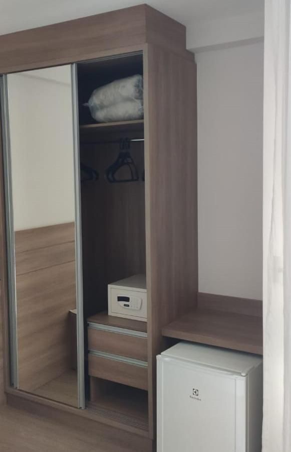 Deluxe Double or Twin Room with Garden View