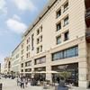 Radisson Blu Hotel, Marseille Vieux Port