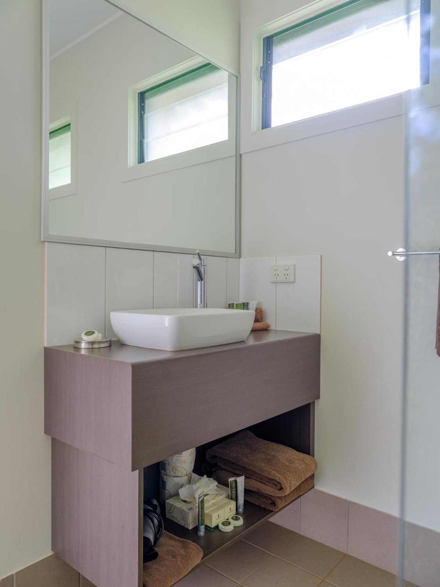 Riverview Room