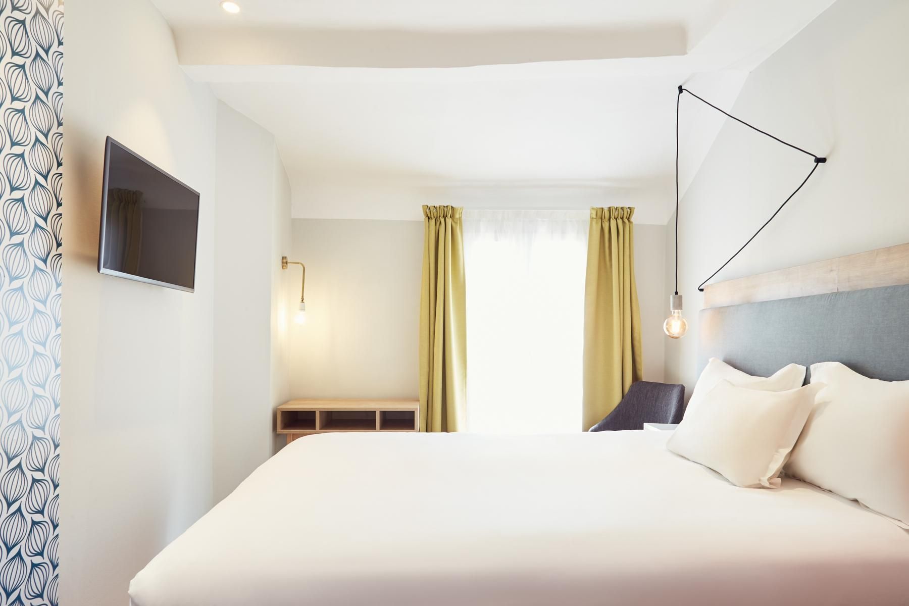 Maison Montgrand Vieux-Port Double Superior