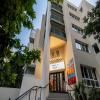 RockyPop Marseille Appartements