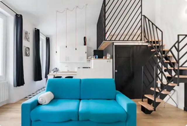 Loft