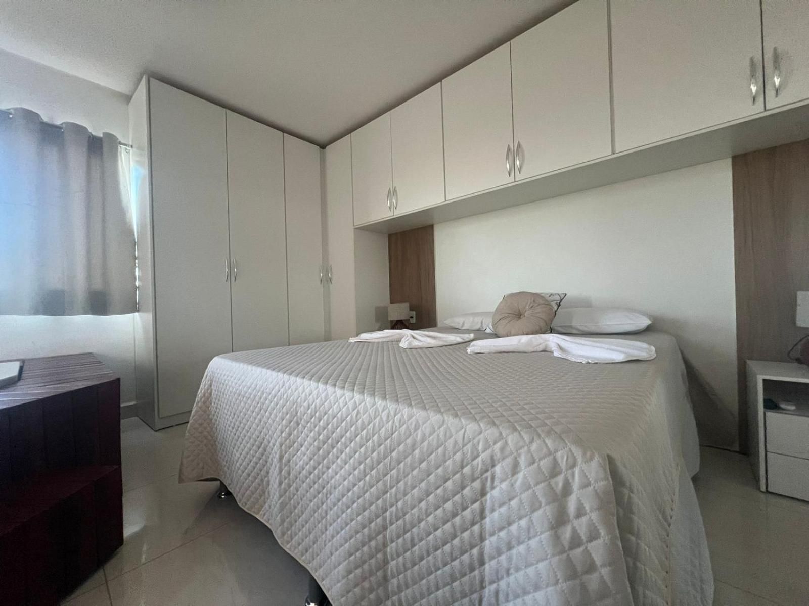 Queen Room with Spa Bath
