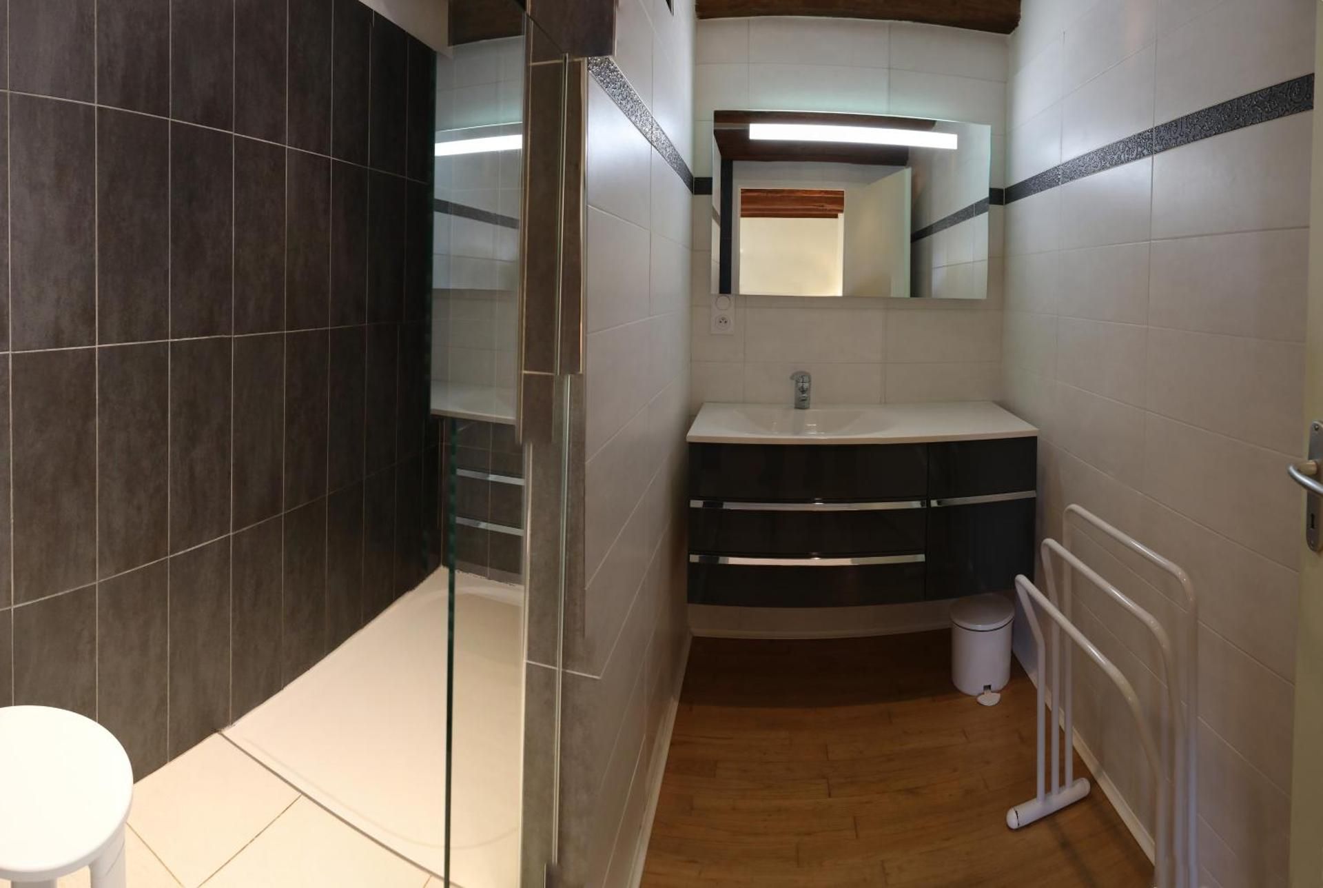 Standard Double Or Twin Room With Garden View