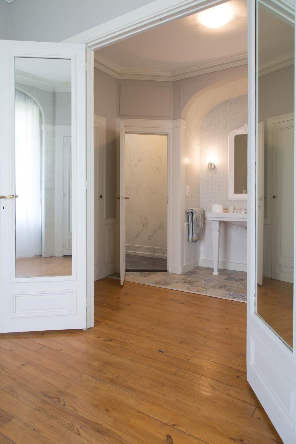 La Suite du Marquis-Suite-Exclusive-Ensuite-Terrace