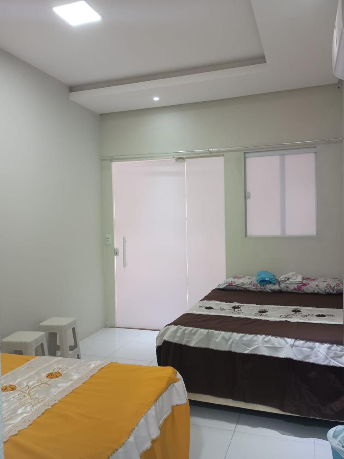 Family Studio