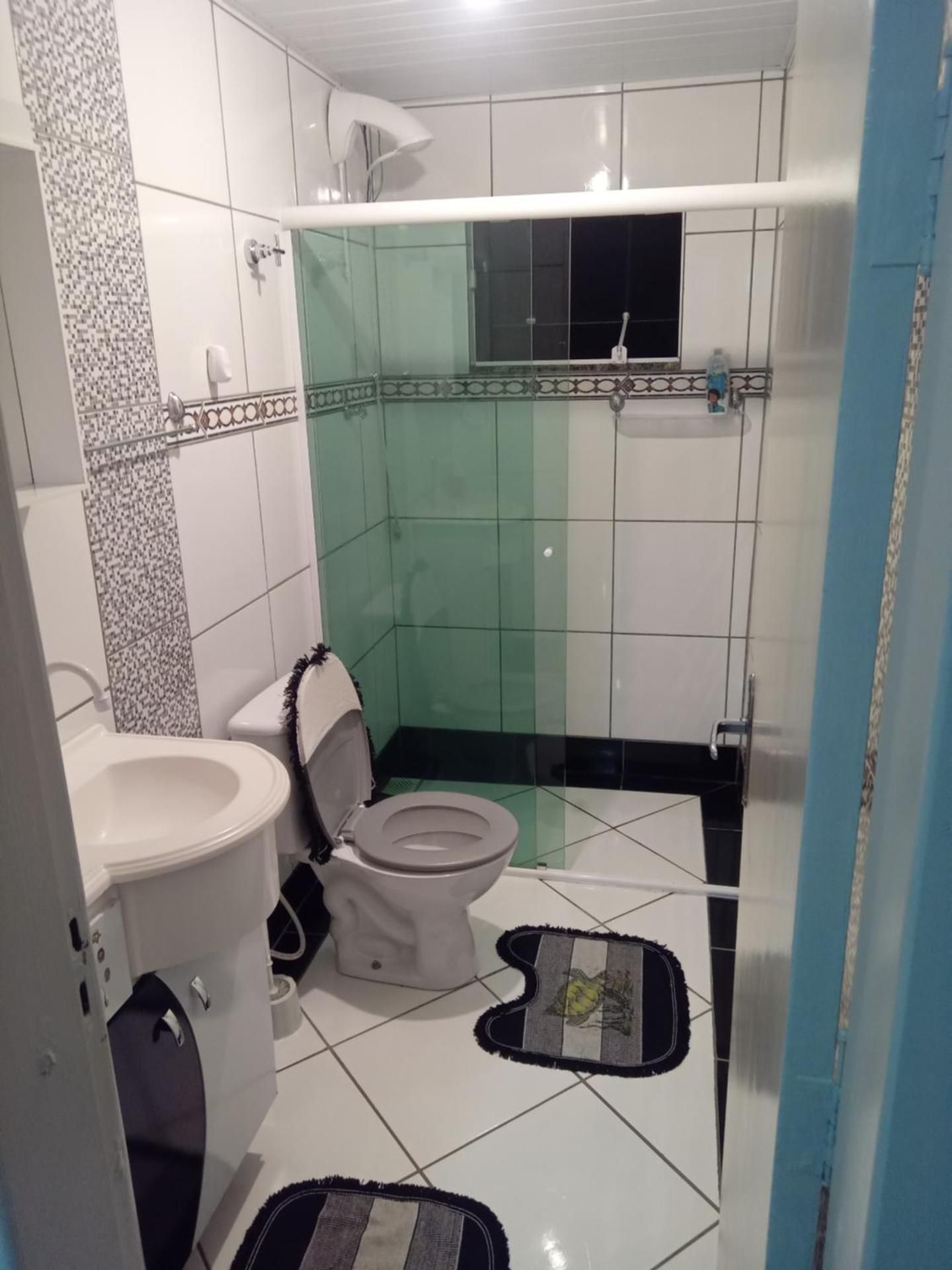 Deluxe Room (2 Adults + 1 Child)