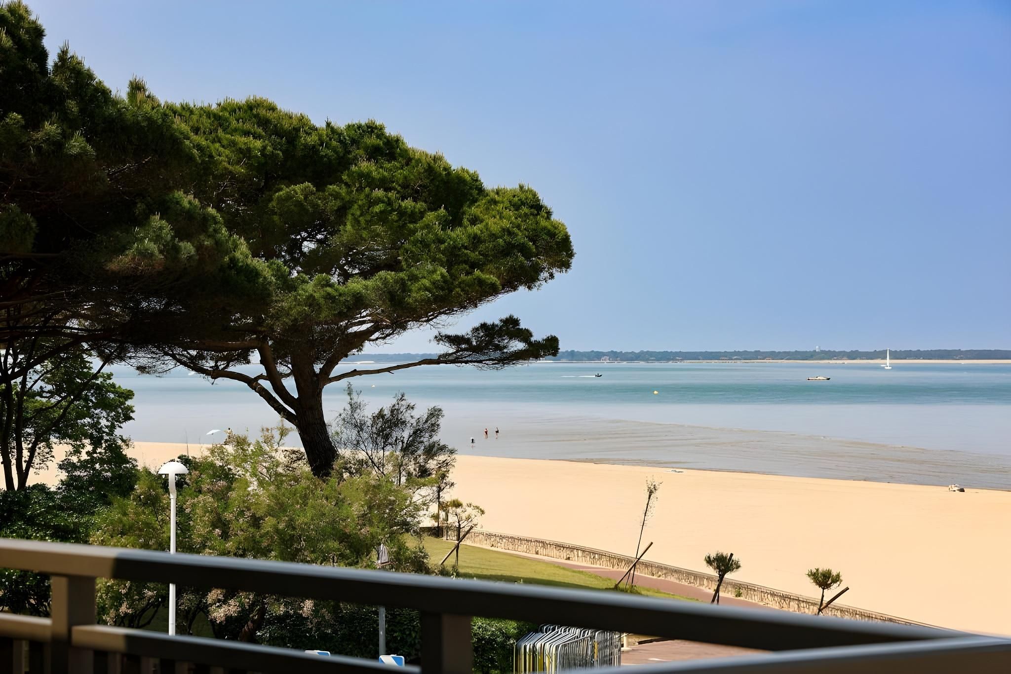 14-Suite Panoramique