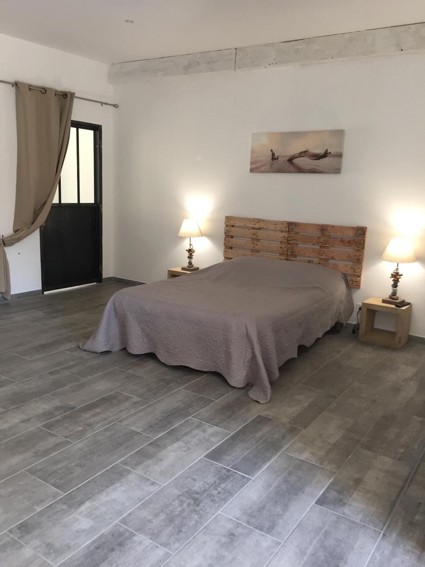 Superior Double Room (2 Adults + 2 Childs)