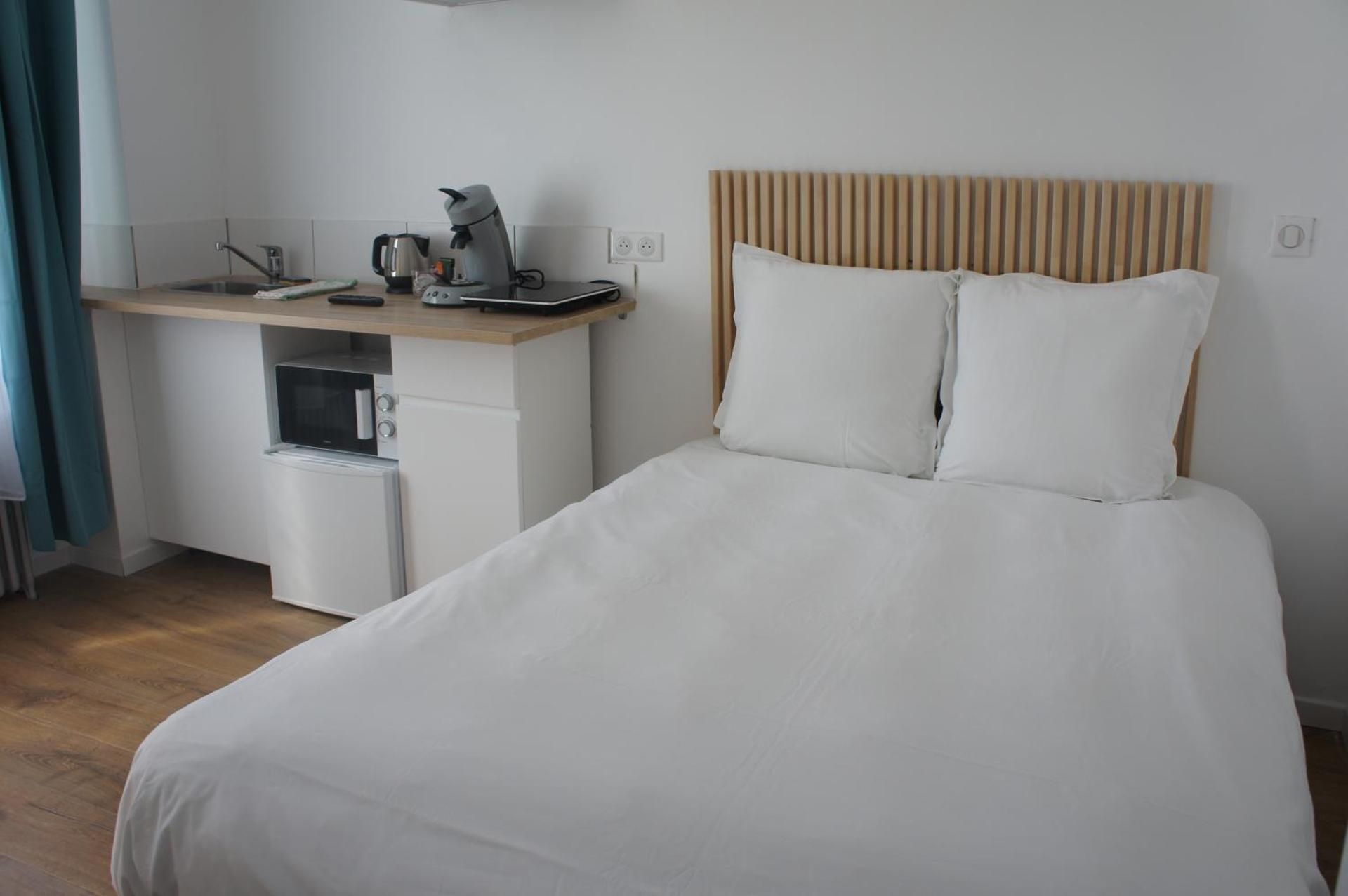 Standard Studio