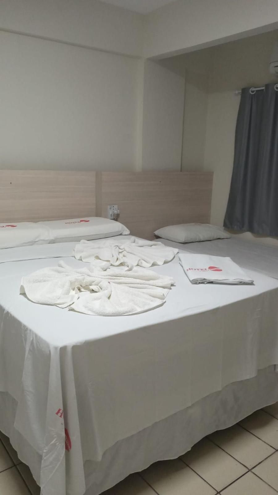 Standard Suite