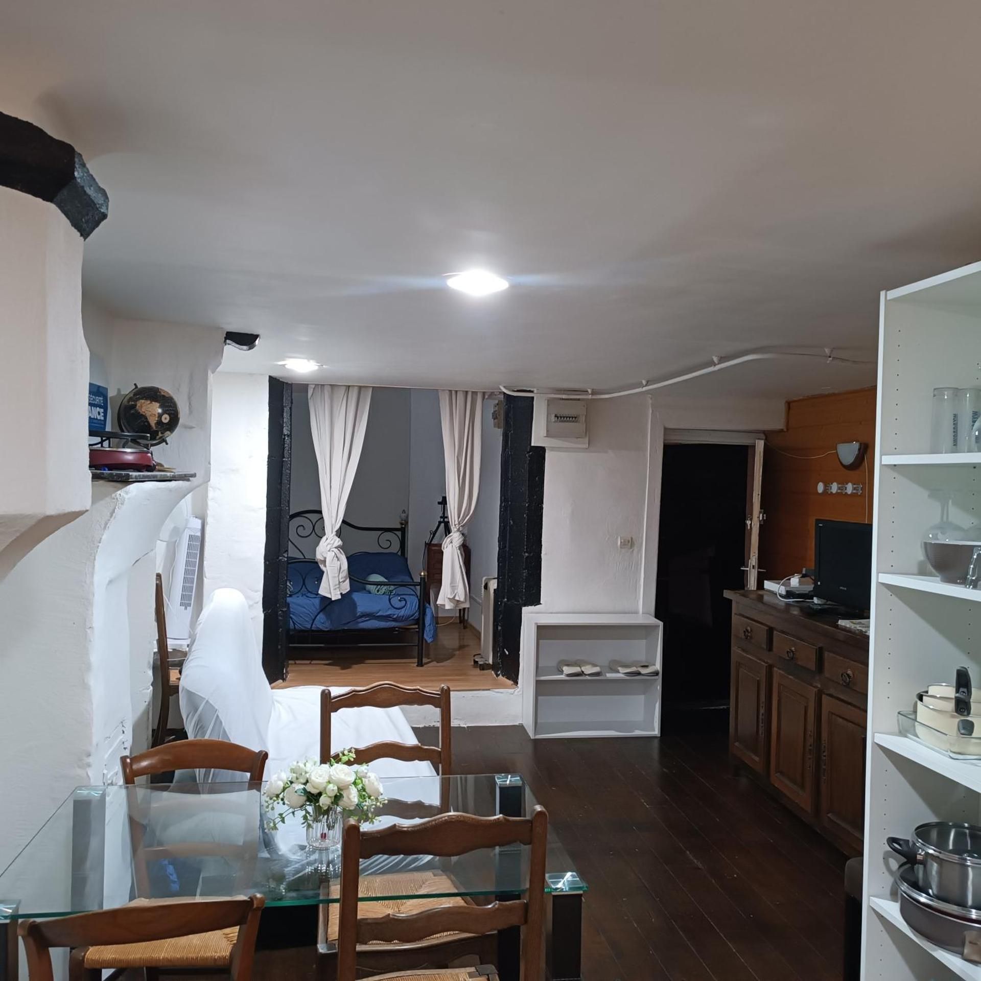 Family Studio