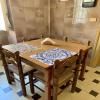 La Casa di Gabry