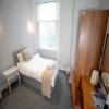 Teviotside Travel Inn