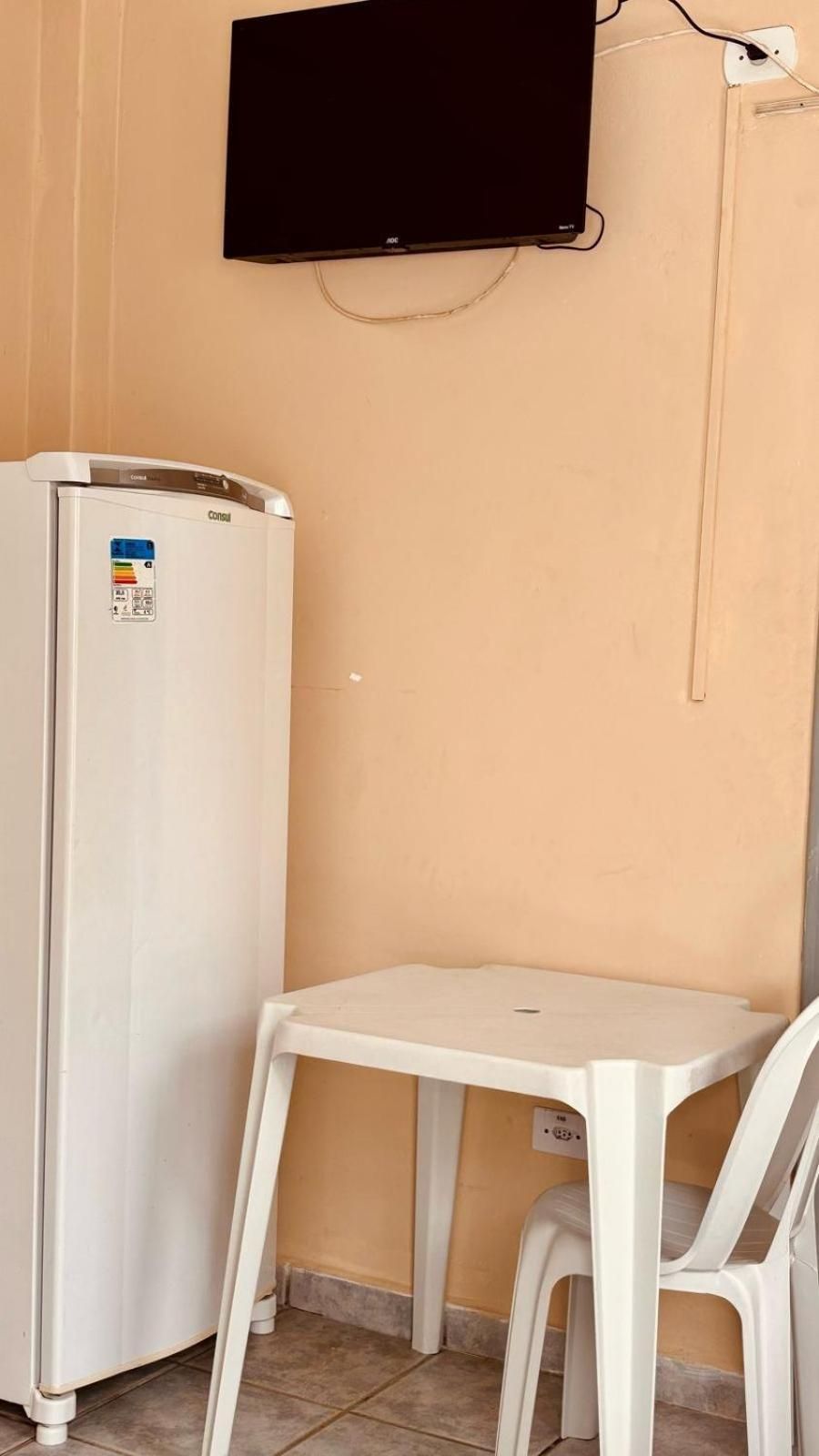 Double Room - Disability Access