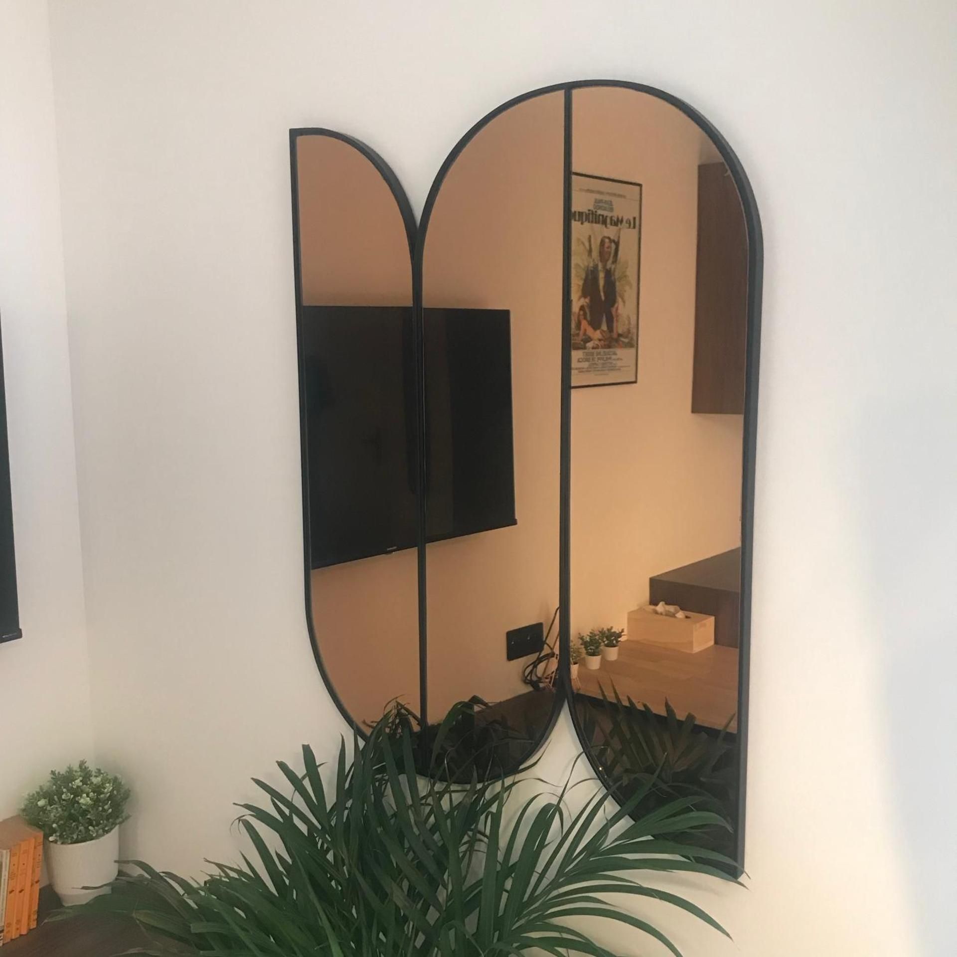 Double or Twin Room with Private Bathroom
