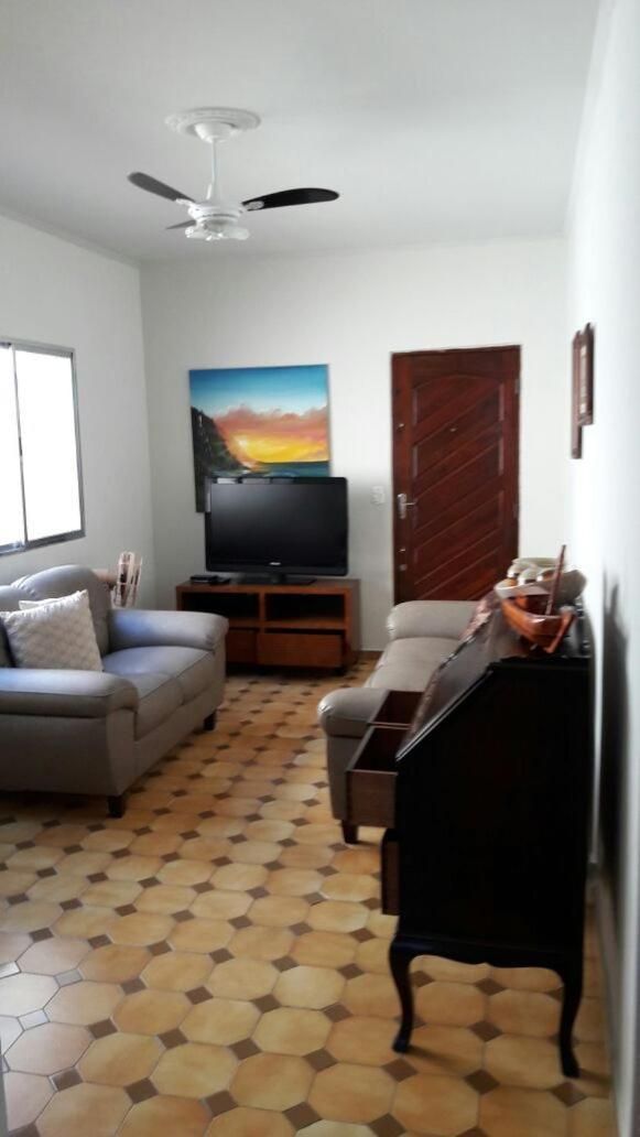 Apartment 14