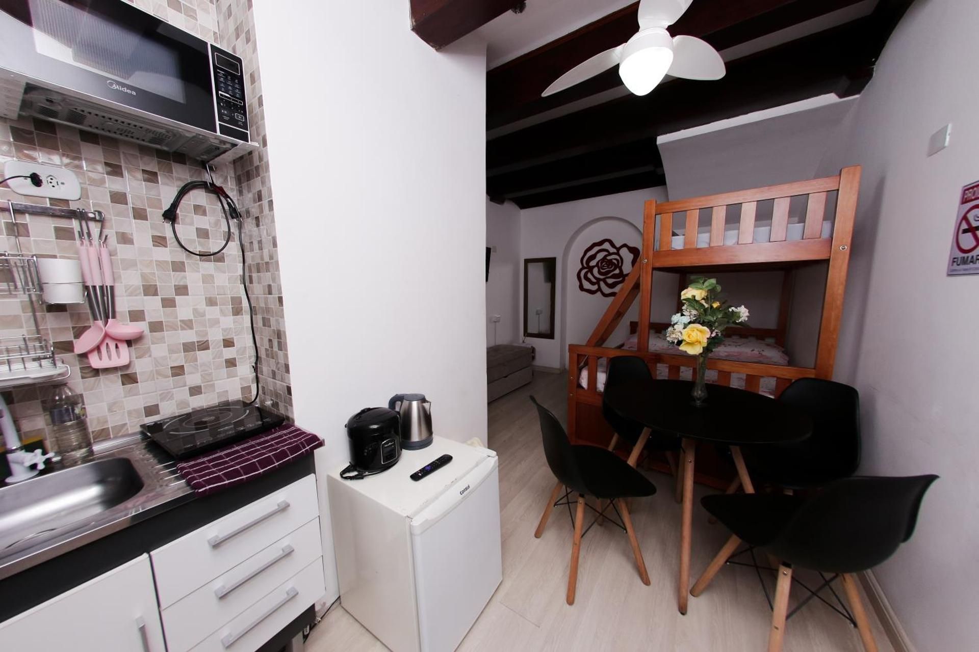 Family Studio