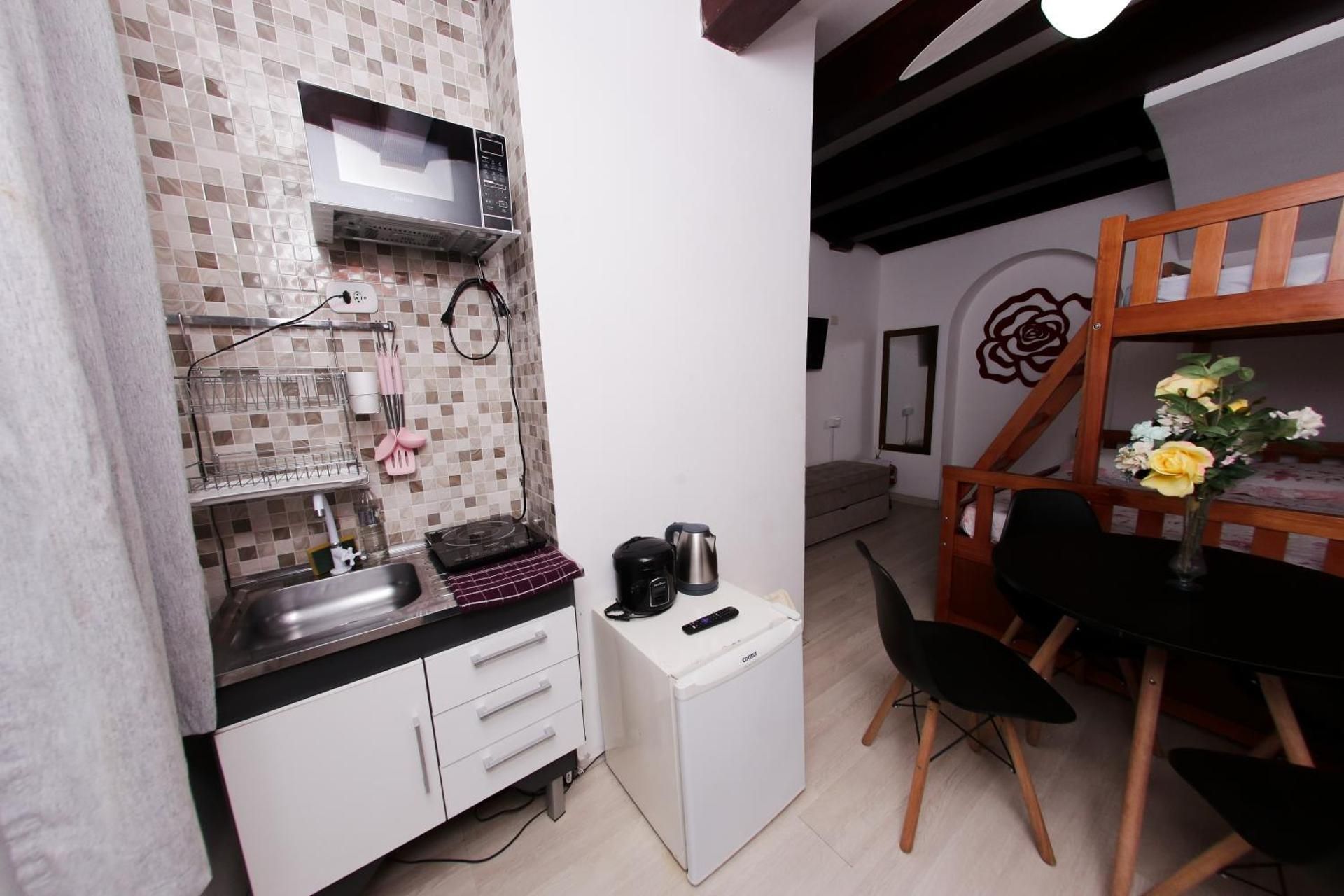 Family Studio